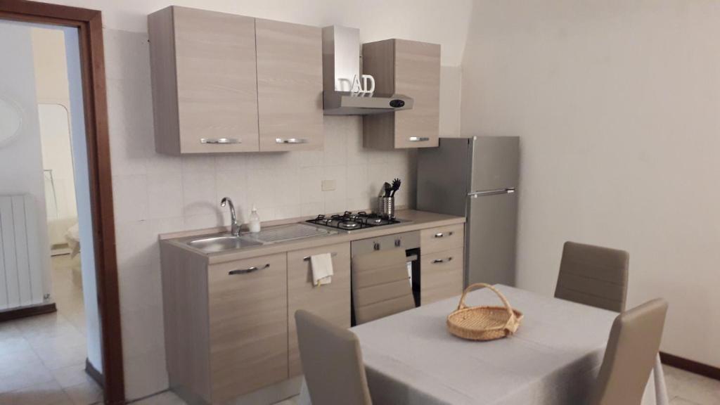 Appartamento A.D. Alessandria Habitación foto