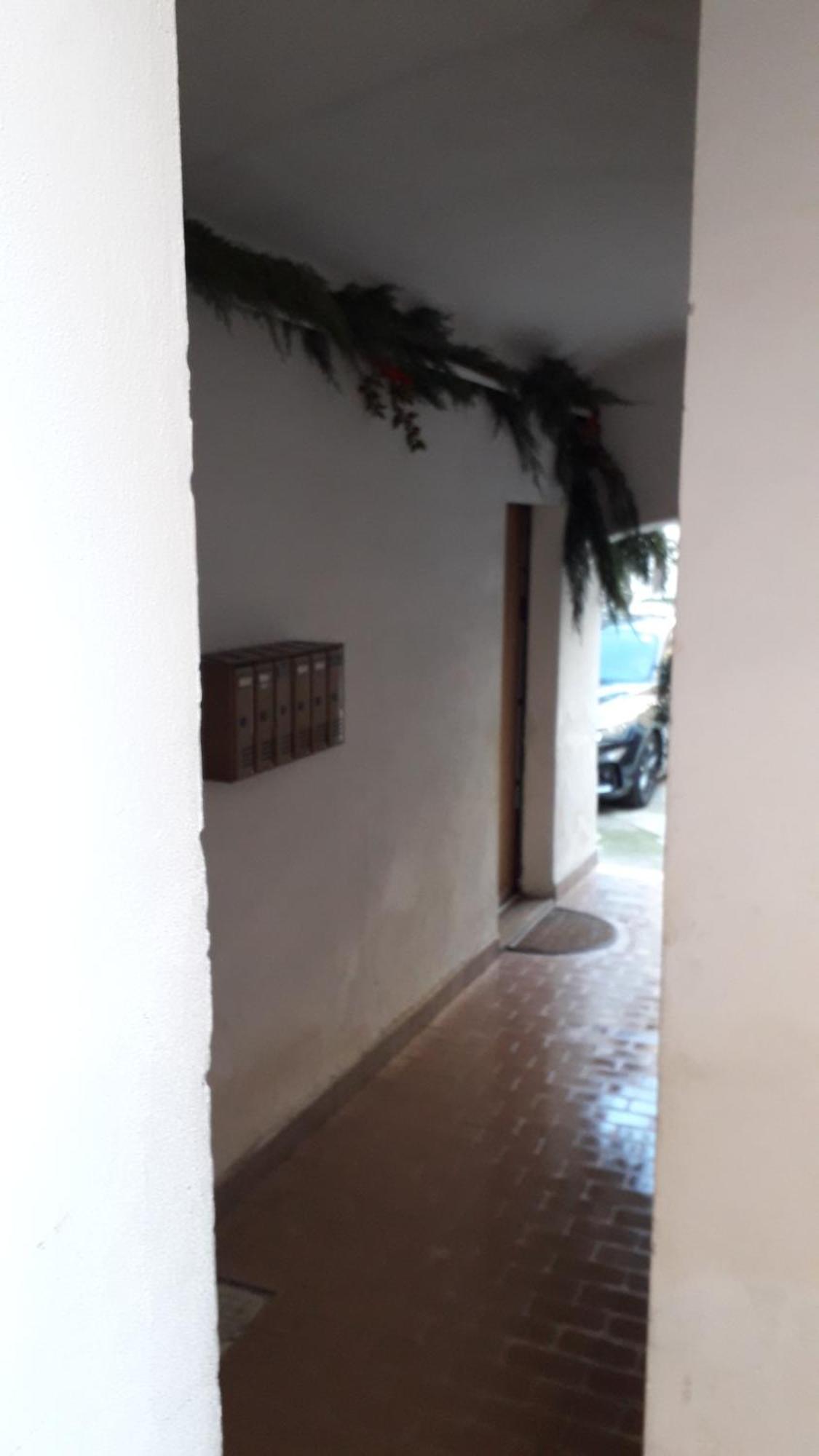 Appartamento A.D. Alessandria Habitación foto