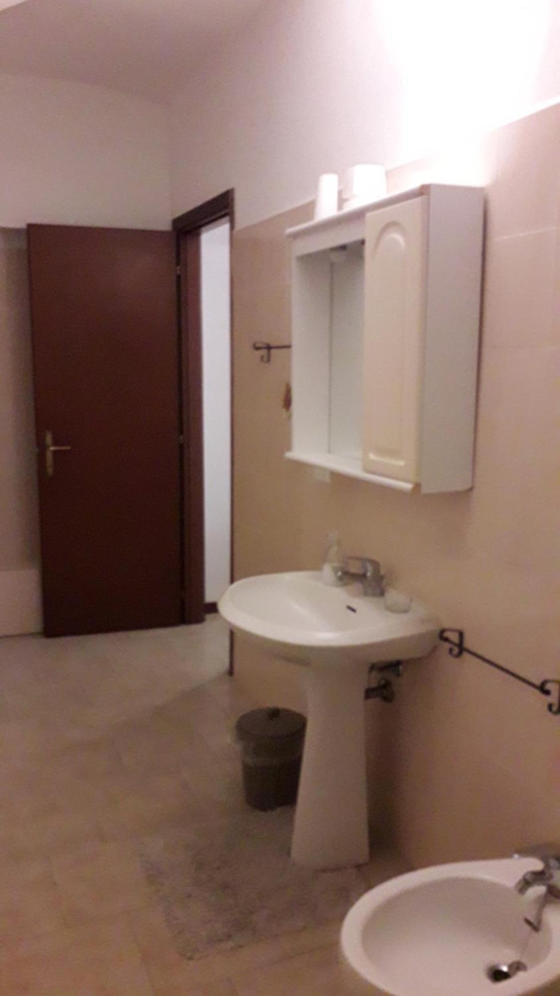 Appartamento A.D. Alessandria Habitación foto