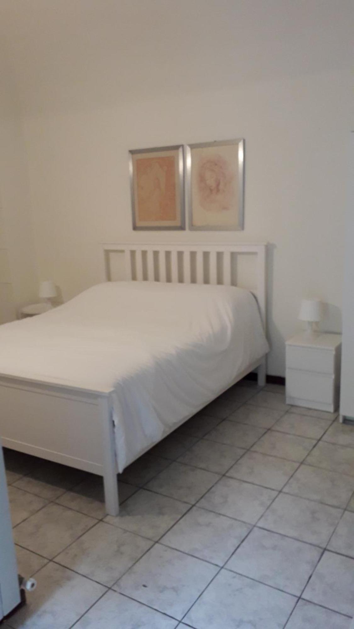 Appartamento A.D. Alessandria Habitación foto