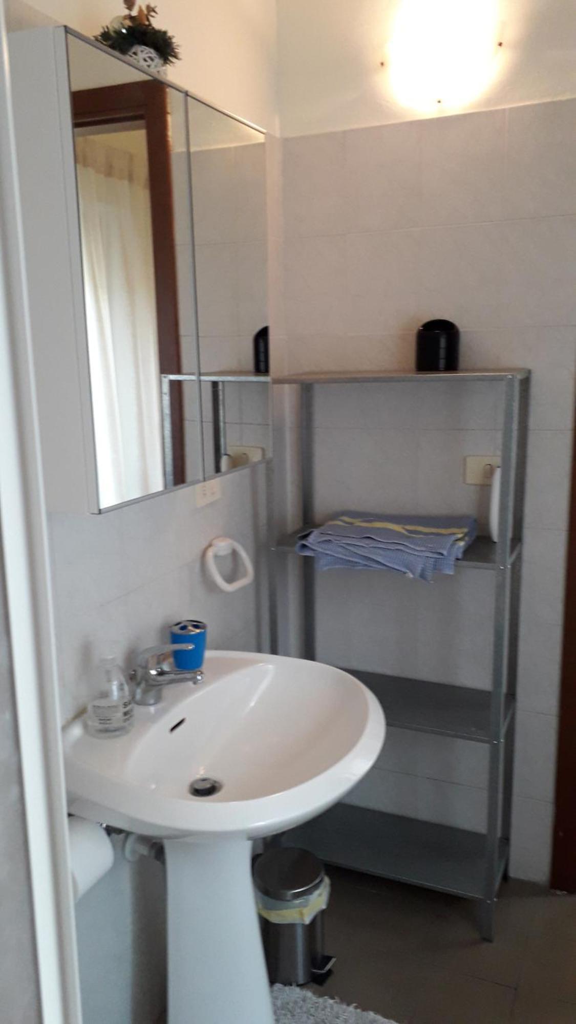 Appartamento A.D. Alessandria Habitación foto