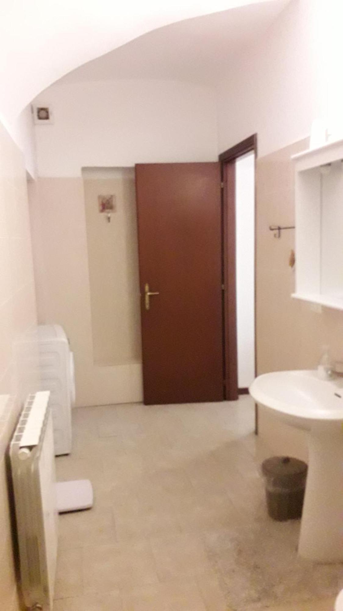 Appartamento A.D. Alessandria Habitación foto