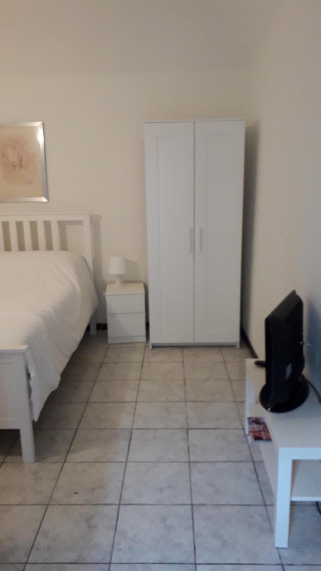 Appartamento A.D. Alessandria Habitación foto