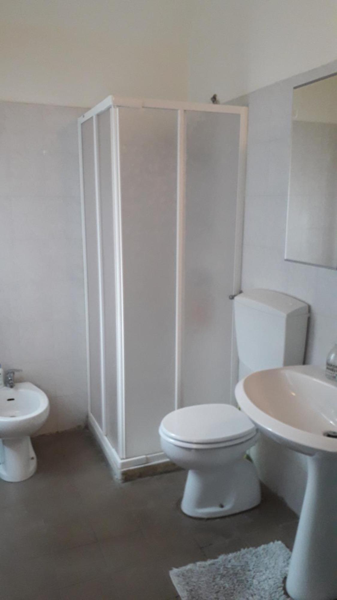 Appartamento A.D. Alessandria Habitación foto