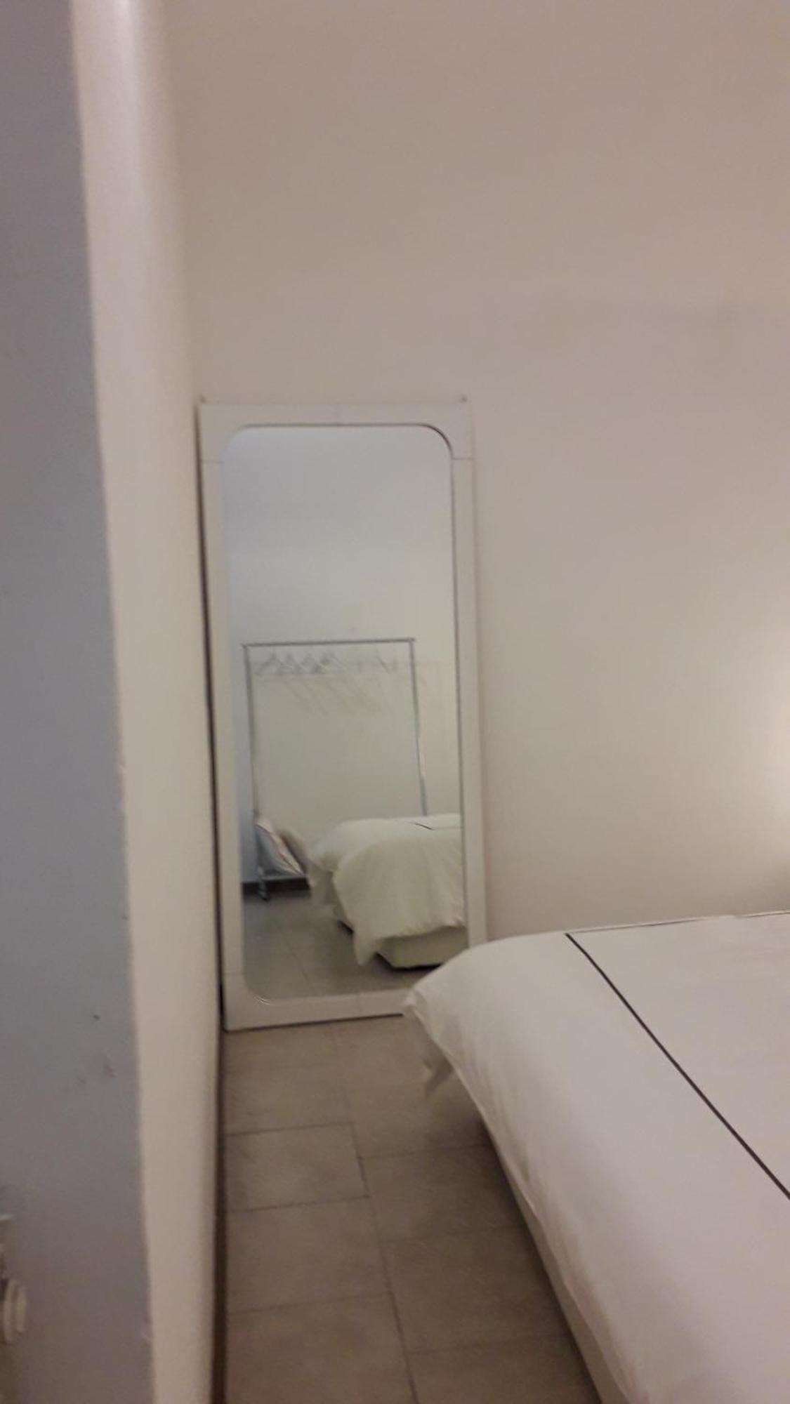 Appartamento A.D. Alessandria Habitación foto