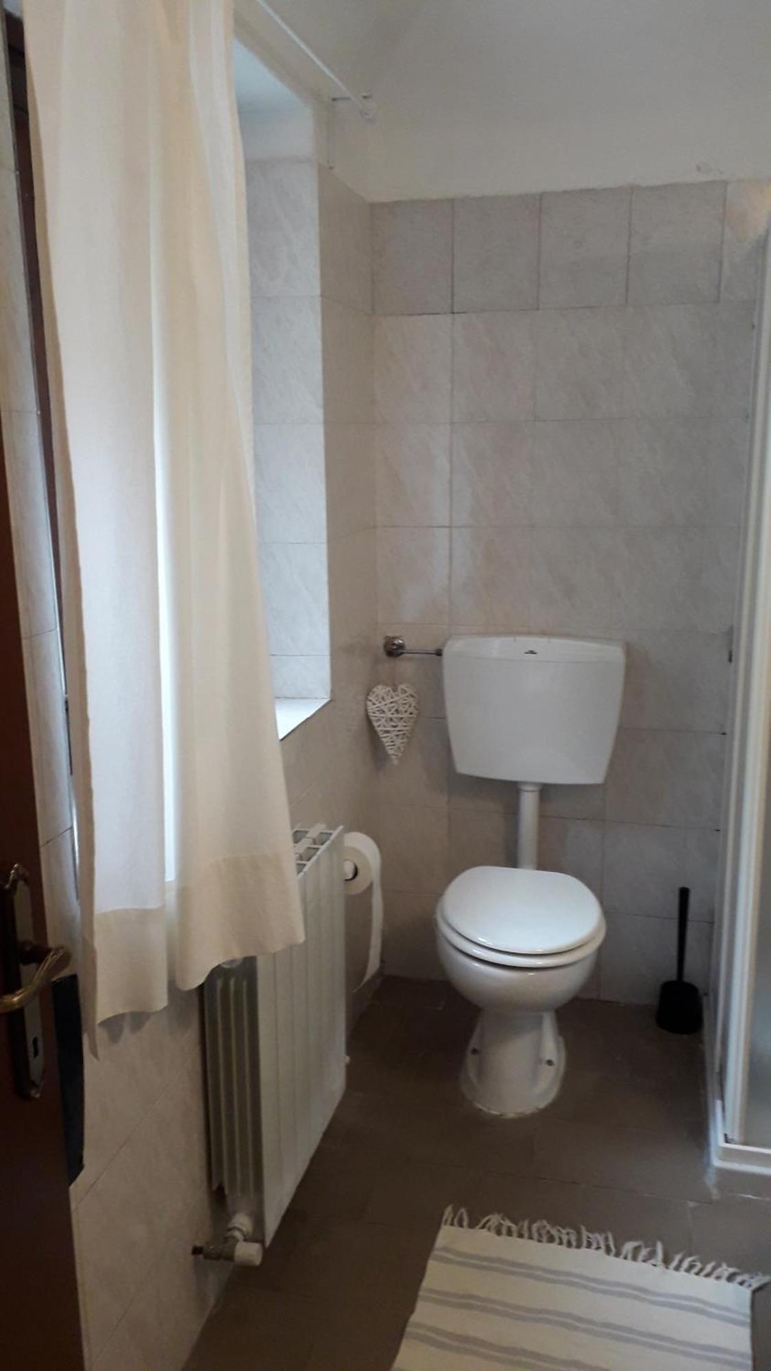 Appartamento A.D. Alessandria Habitación foto