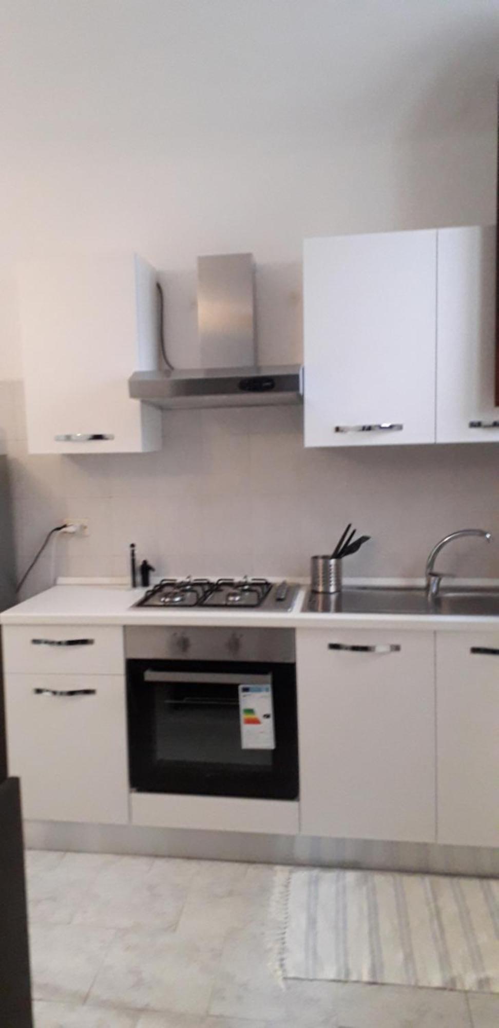 Appartamento A.D. Alessandria Habitación foto