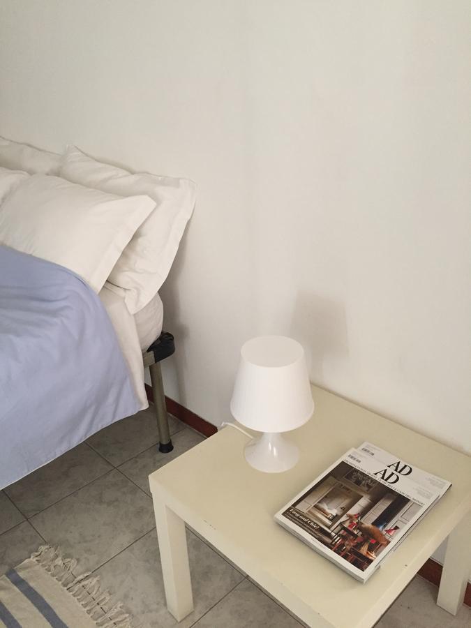 Appartamento A.D. Alessandria Exterior foto