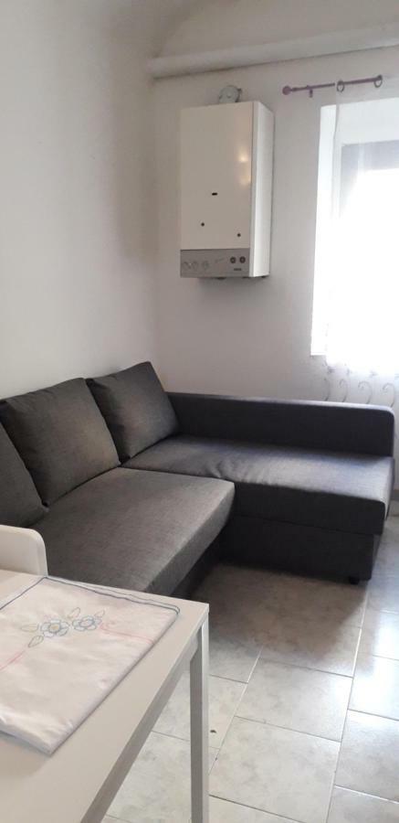 Appartamento A.D. Alessandria Exterior foto